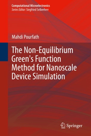 the-non-equilibrium-greens-function-method-for-nanoscale-device-simulation-author-mahdi-pourfath-publisher-springer-vienna2021-12-29-162953.jpg