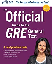 the-official-guide-to-the-gre-general-test-author-educational-testing-service-author-publisher-educational-testing-service2021-06-25-141351.jpg