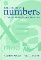 the-theory-of-numbers-a-text-and-source-book-of-problems-author-andrew-adler-john-e-coury-publisher-boston-mass2021-07-24-052629.gif