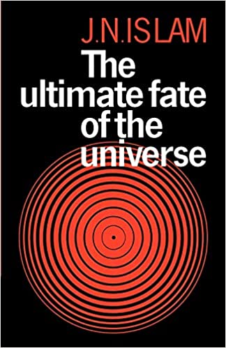 the-ultimate-fate-of-the-universe-author-jamal-n-islam-publisher-ingles2022-02-21-125208.jpg