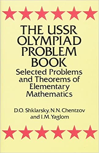 the-ussr-olympiad-problem-book-author-d-o-shklarsky-author-n-n-chentzov-author-i-m-yaglom-author-publisher-dover-publications2021-06-17-034513.jpg