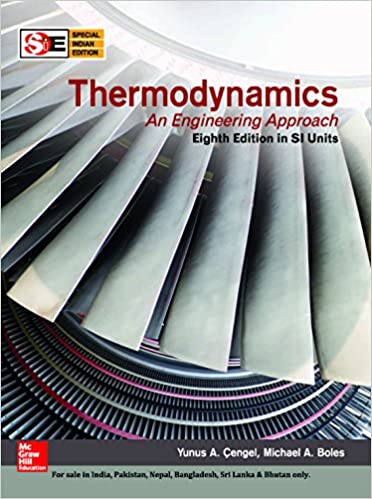 thermodynamics-an-engineering-approach-author-yunus-a-cengel-michael-a-boles-publisher-mcgraw-hill2021-07-25-063946.jpg