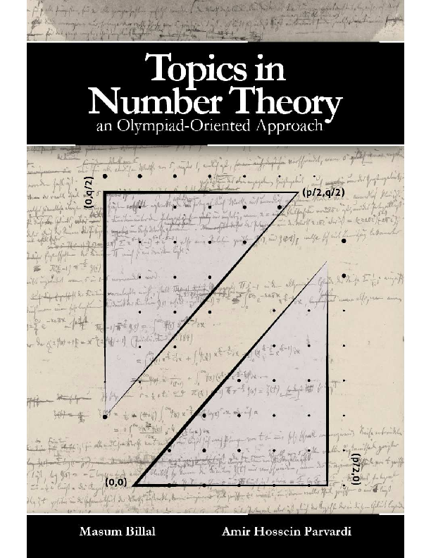 topics-in-number-theory-author-masum-billal-amir-parvardi-publisher-independently-published-september-11-20182022-01-02-150749.png