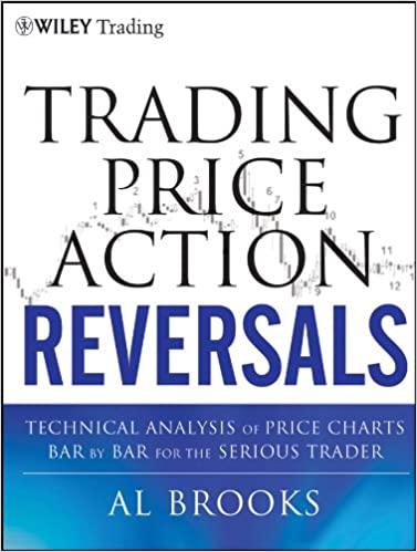 trading-price-action-reversals-technical-analysis-of-price-charts-bar-by-bar-for-the-serious-trader-author-al-brooks-publisher-wiley-1er-edicion-24-enero-20122022-03-07-170659.jpg