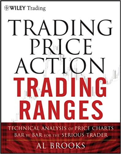 trading-price-action-trading-ranges-author-al-brooks-publisher-wiley-1er-edicion-29-noviembre-20112022-03-07-170907.jpg