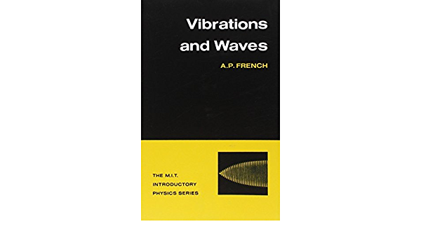 vibrations-and-waves-author-ap-french-publisher-cbs-publishers-distributors-pvt-ltd-india2021-07-25-053747.png