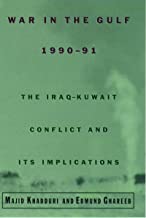 war-in-the-gulf-1990-91-the-iraq-kuwait-conflict-and-its-implications-author-majid-khadduri-and-edmund-ghareeb-publisher-oxford-university-press2021-06-21-041353.jpg