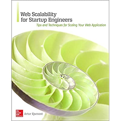web-scalability-for-startup-engineers-1st-edition-author-artur-ejsmont-publisher-mcgraw-hill2022-03-06-120428.jpg